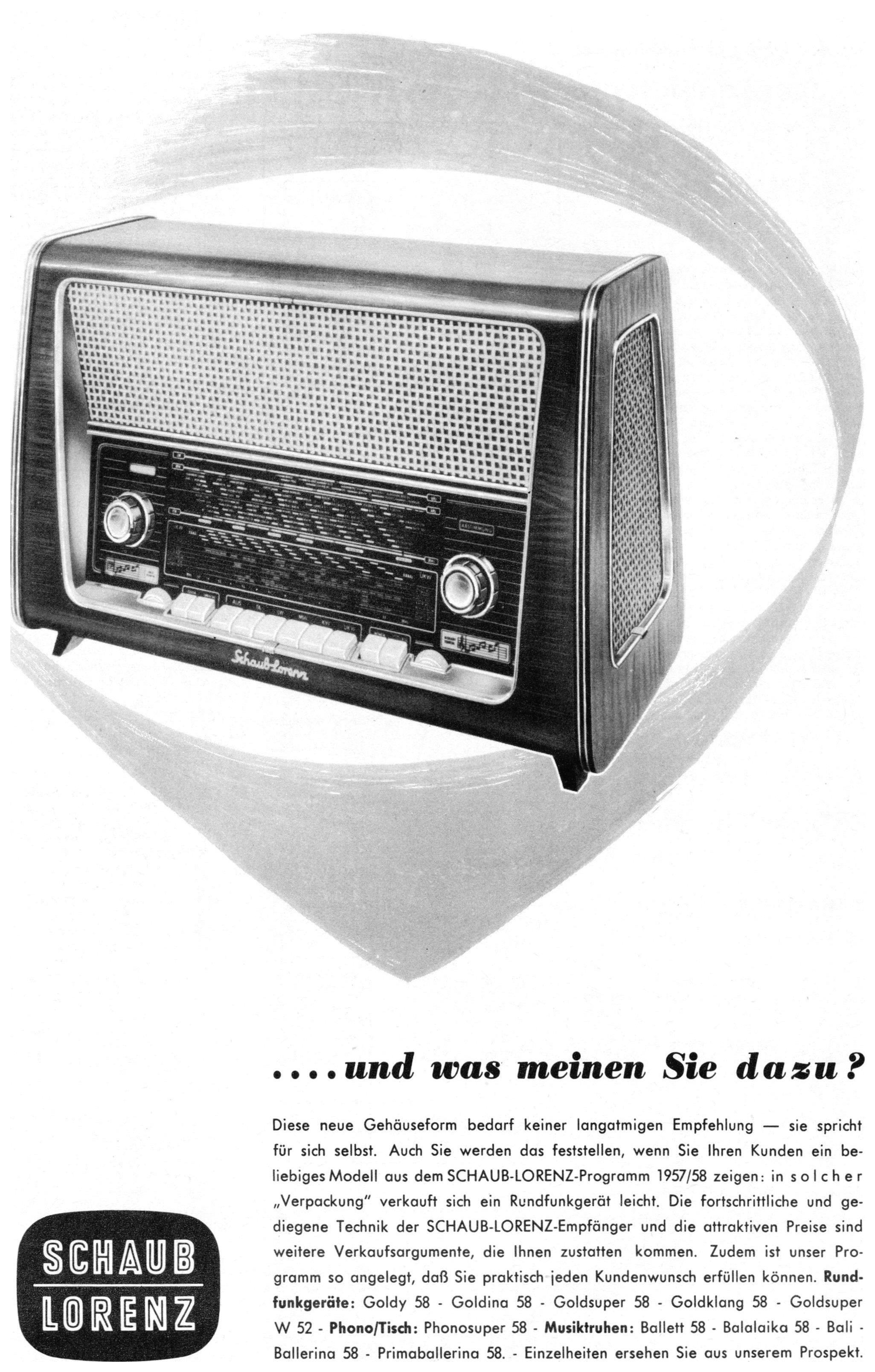 Schaub-Lorenz 1957 4.jpg